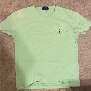 Polo Ralph Lauren T-shirt